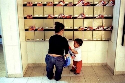 Kan du bli gravid hvis du har akondroplasi?