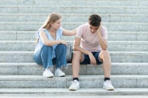 4 tips for å skape empati blant ungdom