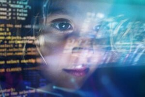 12 apper for å lære barn programmering