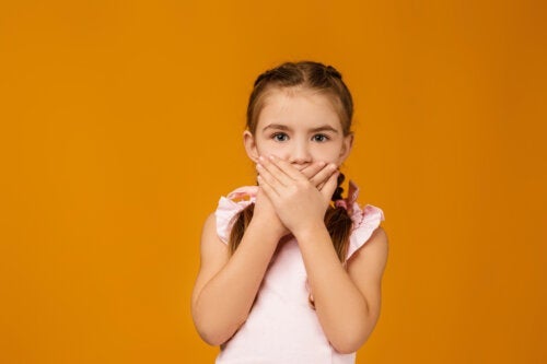 Hva er dental agenesi og hvordan påvirker det barn?