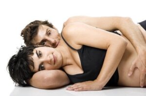 Skader graviditetssex babyen?