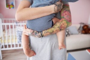 Amming og tatoveringer: Alt du trenger å vite