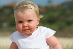 100 australske navn for jenter