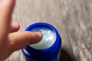 Vicks VapoRub®: Barneleger anbefaler det ikke for barn