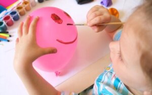 5 håndverk for å jobbe med emosjonell intelligens