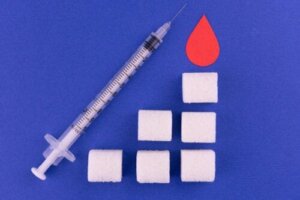 O'Sullivan-testen for å oppdage svangerskapsdiabetes