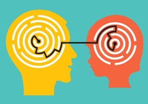 5 leker for å jobbe med empati hos barn