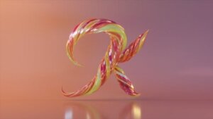 40 jentenavn som begynner med bokstaven K