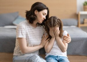8 tips for å iverksette tiltak når barnet ditt blir ekskludert