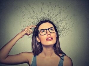 Hvordan bli en god mor med ADHD?