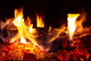 Opprinnelsen og betydningen av navnet Ignatius