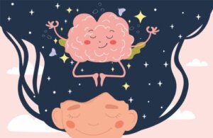 5 mindfulness-øvelser for barn med ADHD