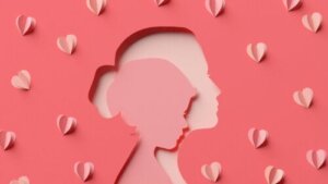 Alenemødre av eget valg