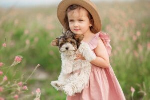 Opprinnelsen og betydningen av navnet Rebekka