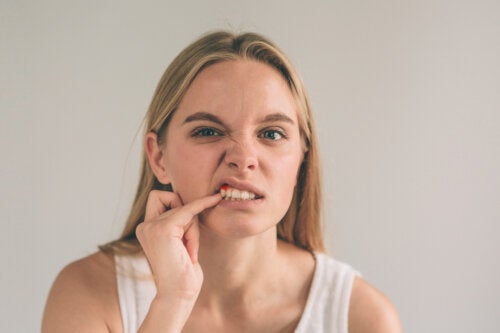 Hvordan forebygge gingivitt i ungdomsårene