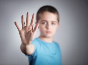 5 aktiviteter for å forebygge mobbing på skolen