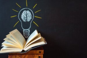 9 fantastiske sitater om utdanning