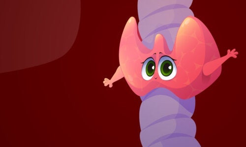 Hypotyreose hos barn: Hva du trenger å vite