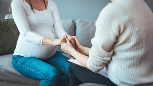 Hva er en babyplanlegger og hvordan kan en hjelpe deg?