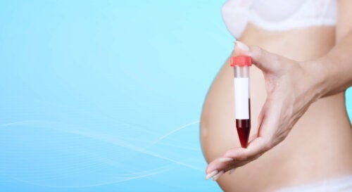 hCG-nivåer under graviditet: Hvordan tolke dem?