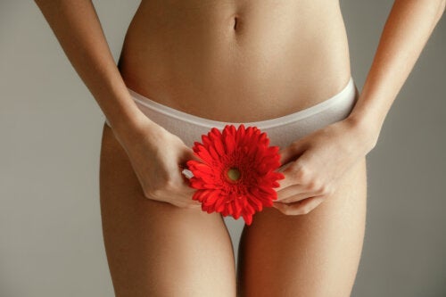 Menstruasjon etter kurettage: Alt du trenger å vite