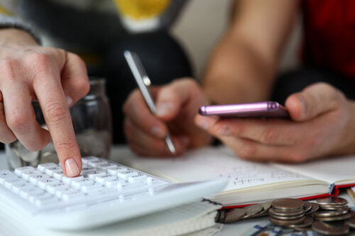 7 sparetips for store familier