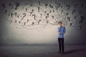 Forstå ungdomshjernen: 7 interessante fakta