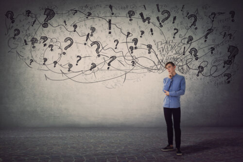 Forstå ungdomshjernen: 7 interessante fakta