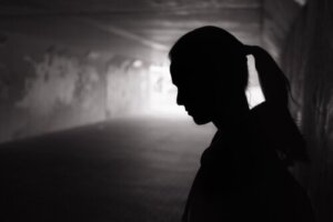 8 ting foreldre kan gjøre for å forhindre selvmord