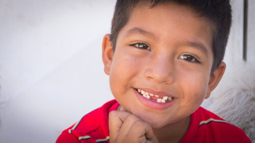 Tannagenesi hos barn: Hva du bør vite