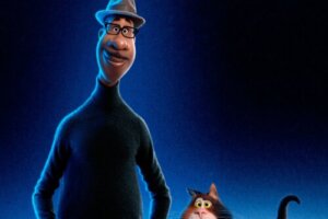 Filmen Soul: 5 gode leksjoner for barn