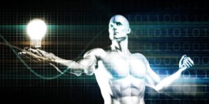 Hvordan forklare den vitenskapelige metoden for barn