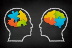 Forskjellene mellom ADHD og autisme