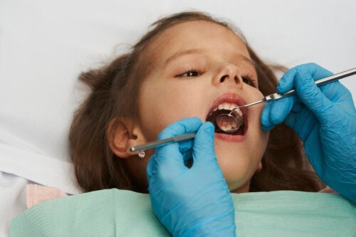 Endodonti hos barn: Hva du trenger å vite