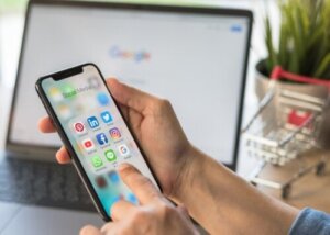 5 pedagogiske apper fra Google