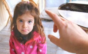 7 tips til å gjenvinne autoritet med barna dine
