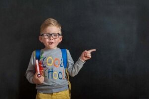 Den pedagogiske metoden til Agazzi-søstrene