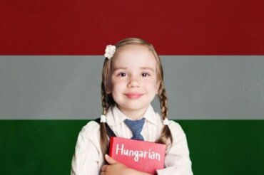 Jentenavn med ungarsk opprinnelse: 53 alternativer med deres betydning