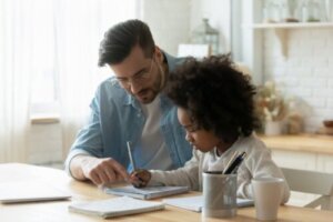 9 tips for å være en god steforelder