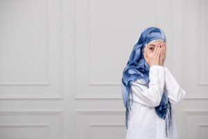 Religiøs mobbing: Hva er det og hvordan påvirker det ungdom?