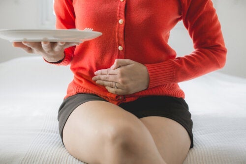 Menstruasjon og ernæring: Hvordan og hvorfor de er relatert