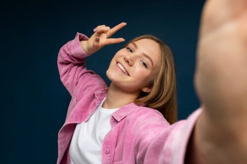 5 TikTok-tannutfordringer som er farlige for tenåringer